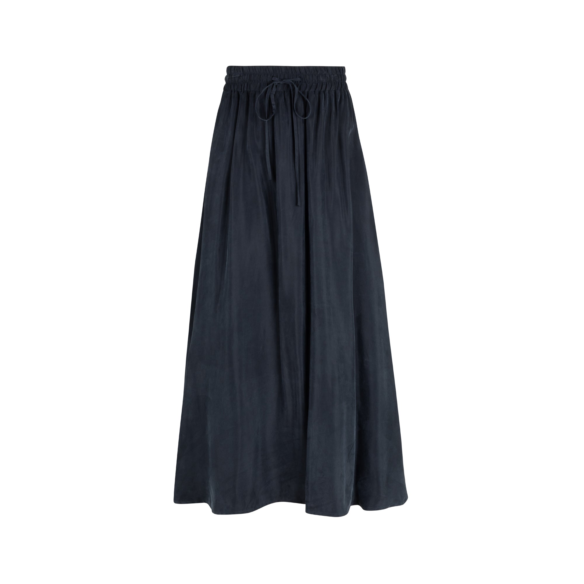 BLACK LYLAH SKIRT