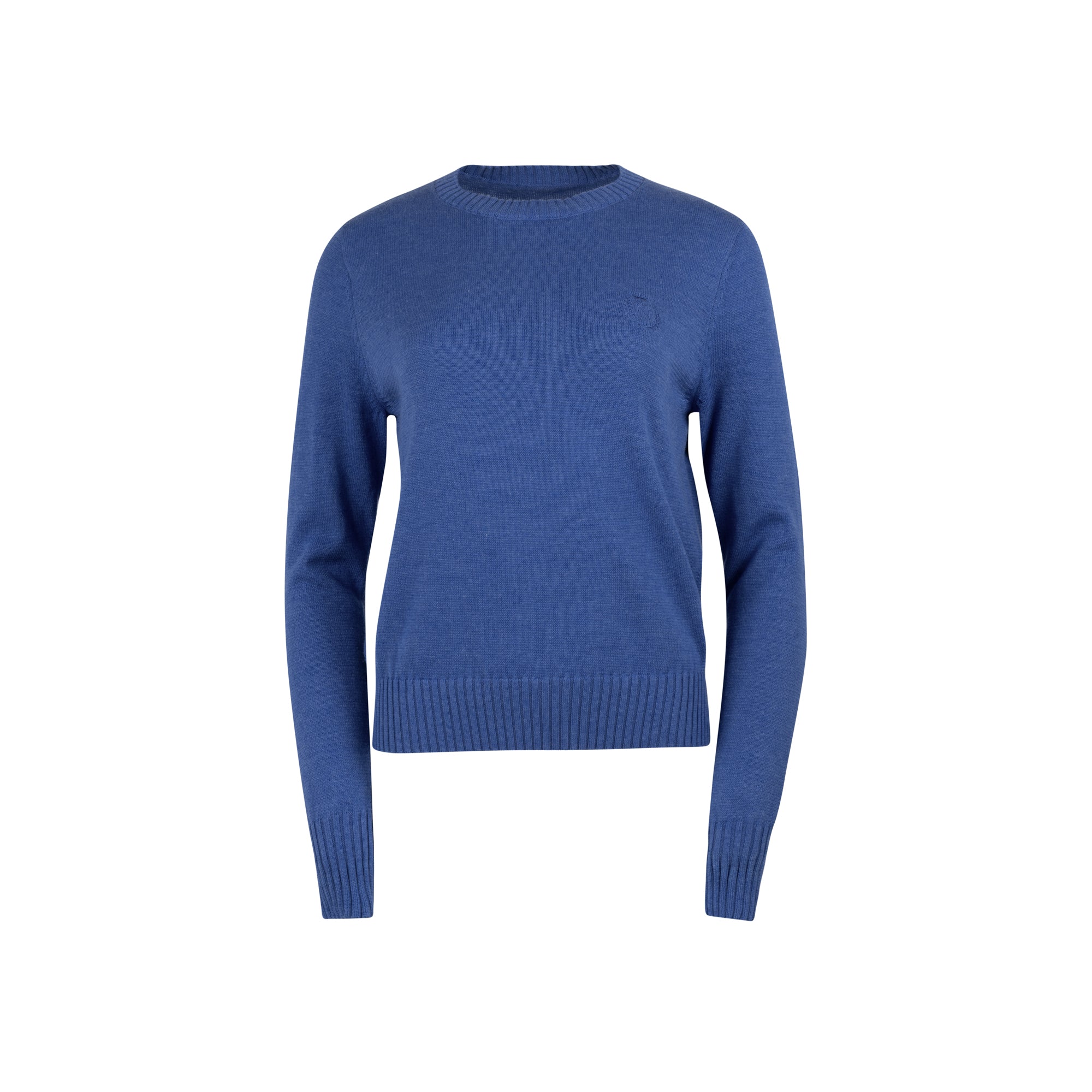 ROYAL RIO SWEATER