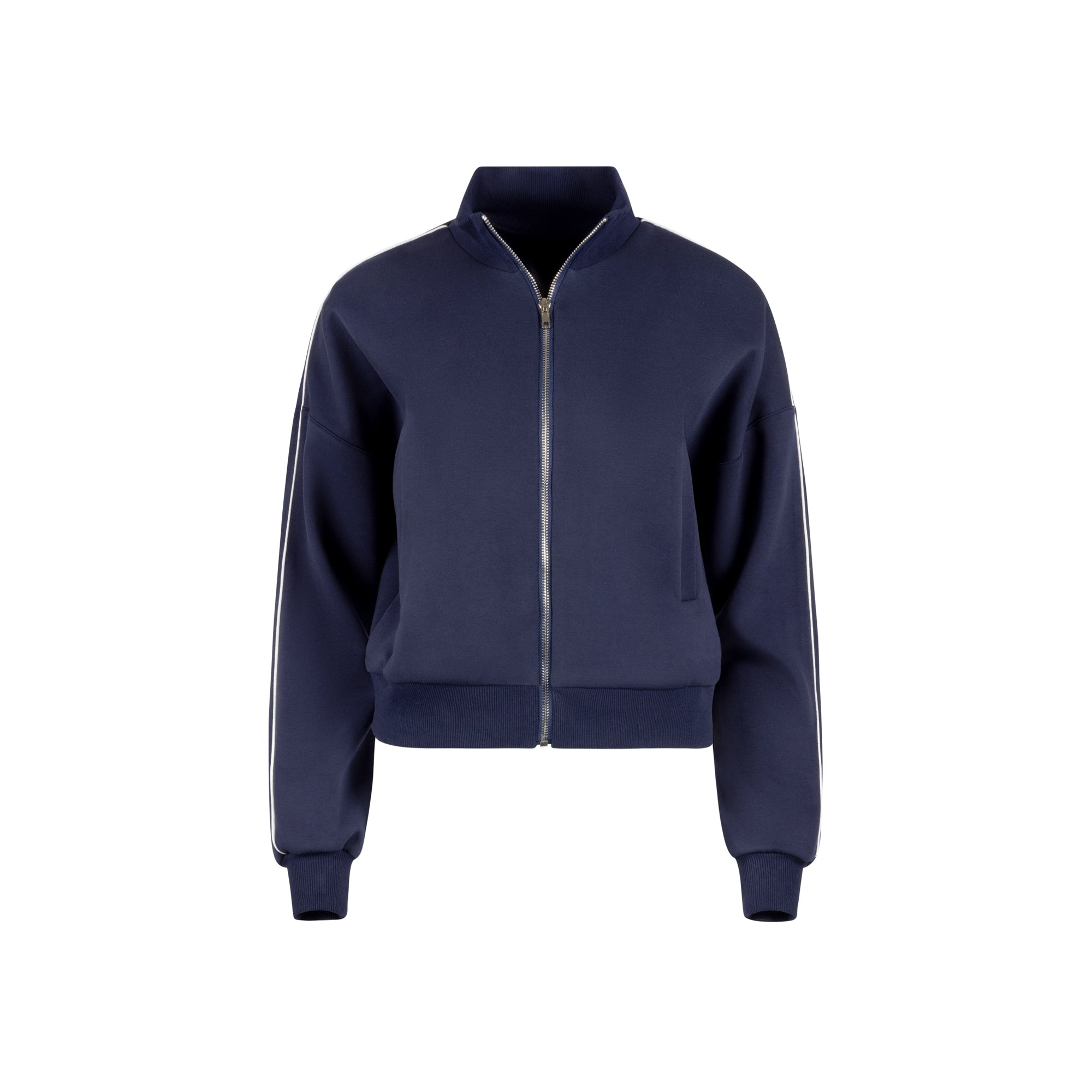 NAVY EVA BOMBER