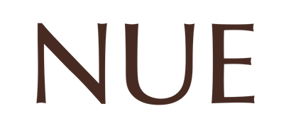 Nue Fashions